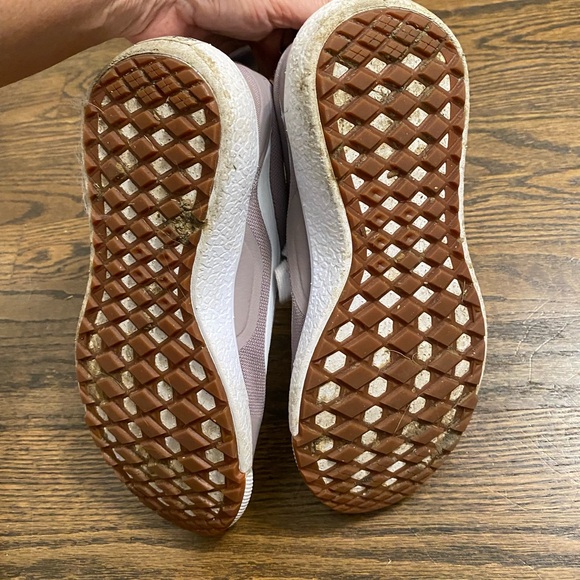 Vans size 8 - Picture 3 of 5